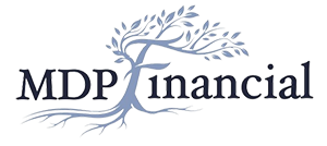 MDP Financial